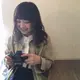 mayu