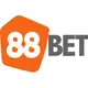 188eeecom