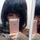 さゆ