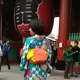 はるみん