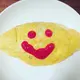 かっせ