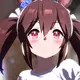 ゆか