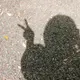 みぞぐち