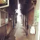 ひろ