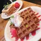 ゆりえ