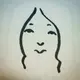 ちー