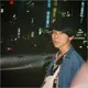 ys10