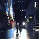 Kengo