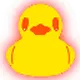 AS