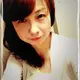 瑠 璃