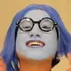 suhnhn