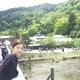 keiko