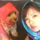 かわせあずさ