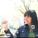 Natsumi