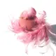みやむら