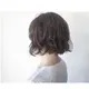m__m0607