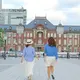 かめ