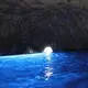 のぼち