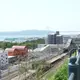 サンテレビ