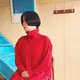 yuka