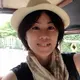 やざわめぐみ