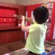 ゆきんこ