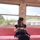 みみみ