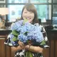 藤田 愛