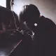 スマイル小川