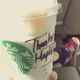 かるまん