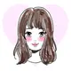 kqnqcom.jp