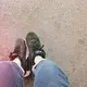 ほー