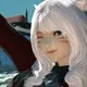 りゅ
