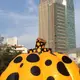 ヒロ