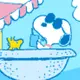 しゅまいむ