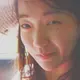 mohe_u