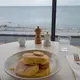 ゆきんこ