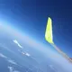 ぺんぎん