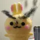 あめ
