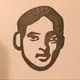 haradaizumi