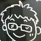 珈琲好き