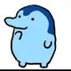 ごーち