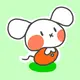 もんちゃん