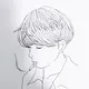 Shota