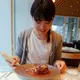 みゅうみゅう