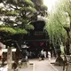 なめこ