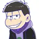 くらうん