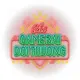 gamejoysdigital