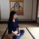舞子