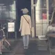 SERA